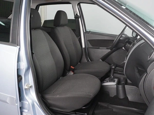 Седан Datsun on-DO 2018 года, 798000 рублей, Минеральные Воды