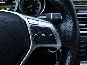 Седан Mercedes-benz E-класс 2014 года, 2170000 рублей, Краснодар