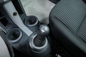 Хетчбэк Mitsubishi Colt 2008 года, 579000 рублей, Челябинск