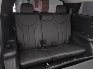 Внедорожник Hyundai Palisade 2020 года, 4240000 рублей, Воронеж