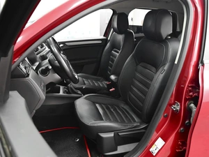 Внедорожник Renault Arkana 2019 года, 1696000 рублей, Ставрополь