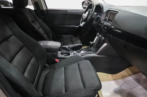 Внедорожник Mazda CX-5 2013 года, 1499000 рублей, Новокузнецк