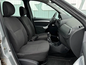 Универсал ВАЗ (LADA) Largus 2018 года, 999000 рублей, Кропоткин