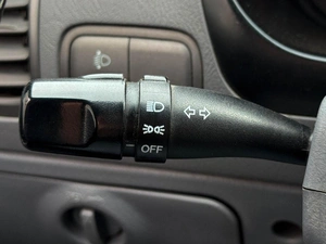 Седан Hyundai Accent 2009 года, 579000 рублей, Кропоткин