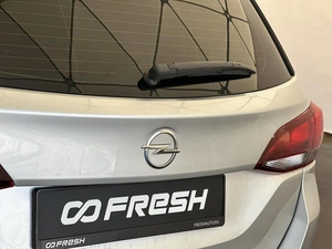 Универсал Opel Astra 2019 года, 1350000 рублей, Орёл