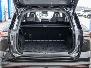 Внедорожник Jetour Dashing 2024 года, 2388000 рублей, Краснодар