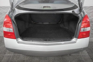 Седан Nissan Primera 2002 года, 459000 рублей, Кемерово