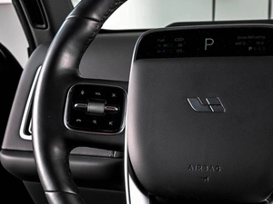 Внедорожник Li Auto L6 2024 года, 6050000 рублей, Аксай