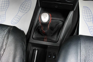 Хетчбэк ВАЗ (LADA) Priora 2013 года, 529000 рублей, Тюмень