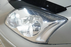 Седан Toyota Avensis 2004 года, 699000 рублей, Новокузнецк