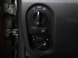 Седан ВАЗ (LADA) Granta 2012 года, 405000 рублей, Волгоград