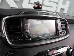 Внедорожник Kia Sorento Prime 2019 года, 2649000 рублей, Воронеж