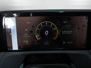 Внедорожник Volkswagen Tiguan L 2026 года, 5199000 рублей, Ставрополь