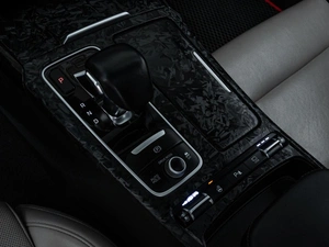 Лифтбек Kia Stinger 2018 года, 2438000 рублей, Ставрополь