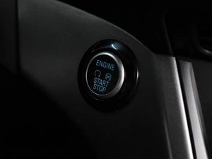 Внедорожник Ford Kuga 2018 года, 1635000 рублей, Воронеж