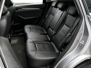 Внедорожник Haval F7 2024 года, 2399000 рублей, Волгоград