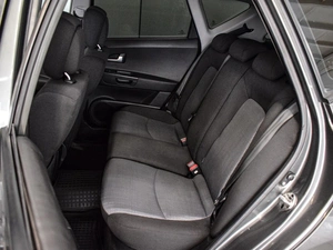 Универсал Kia Ceed 2010 года, 830000 рублей, Муром