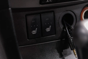 Седан Mazda 3 2006 года, 569000 рублей, Новокузнецк