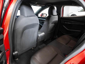 Хетчбэк Mazda 3 2019 года, 2545000 рублей, Ставрополь