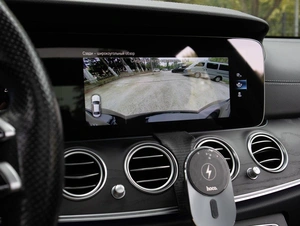 Седан Mercedes-benz E-класс 2021 года, 6499000 рублей, Большой Сочи