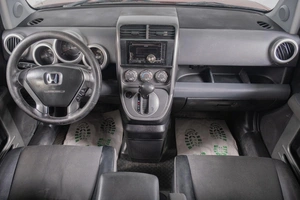 Внедорожник Honda Element 2005 года, 859000 рублей, Томск