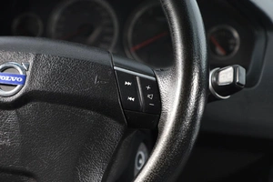 Внедорожник Volvo XC90 2007 года, 1299000 рублей, Новосибирск