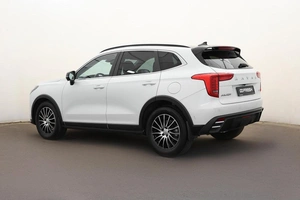 Внедорожник Haval Jolion 2024 года, 2535000 рублей, Орёл