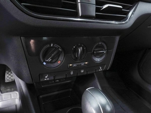 Лифтбек Volkswagen Polo 2021 года, 1649000 рублей, Ростов-на-Дону