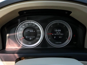 Универсал Volvo XC70 2011 года, 1350000 рублей, Волгоград