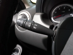Внедорожник Renault Duster 2014 года, 828000 рублей, Тверь