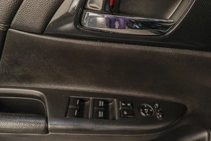 Седан Honda Accord 2013 года, 1549000 рублей, Челябинск