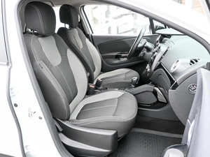 Внедорожник Renault Kaptur 2021 года, 1530000 рублей, Волгоград