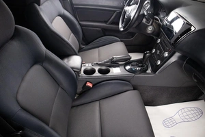 Универсал Subaru Legacy 2006 года, 859000 рублей, Оренбург