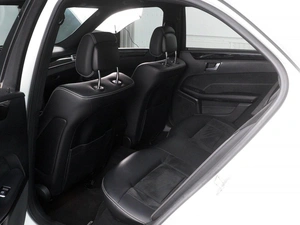 Седан Mercedes-benz E-класс 2013 года, 2511000 рублей, Минеральные Воды