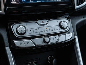 Пикап Great Wall Poer 2023 года, 2876000 рублей, Краснодар