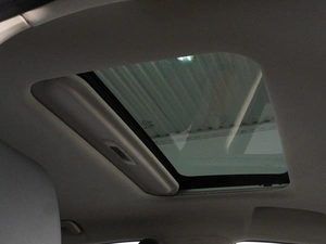 Седан OMODA S5 GT 2023 года, 1869000 рублей, Минеральные Воды