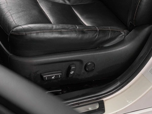 Седан Toyota Camry 2017 года, 2599000 рублей, Тюмень