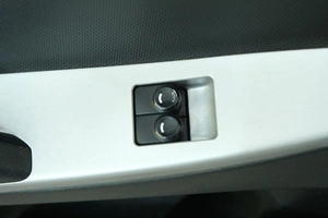 Седан Hyundai Solaris 2014 года, 889000 рублей, Омск