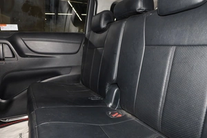 Минивэн Toyota Sienta 2020 года, 1899000 рублей, Новосибирск