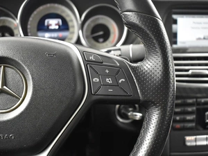 Седан Mercedes-benz CLS-класс 2013 года, 2299900 рублей, Казань