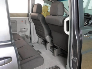 Минивэн Honda Stepwgn 2018 года, 2099000 рублей, Воронеж