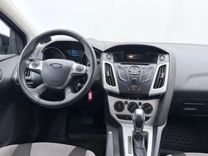 Седан Ford Focus 2013 года, 1099000 рублей, Орёл