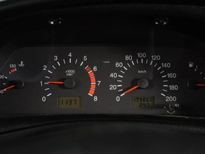 Внедорожник Chevrolet Niva 2012 года, 589000 рублей, Воронеж