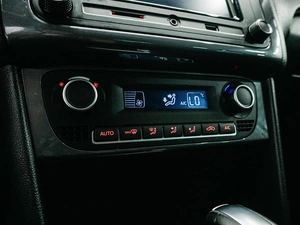 Седан Volkswagen Polo 2019 года, 1349000 рублей, Красноярск