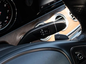 Седан Mercedes-benz E-класс 2017 года, 2665000 рублей, Краснодар