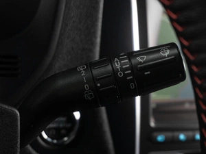 Внедорожник Ford Explorer 2016 года, 2949000 рублей, Тюмень