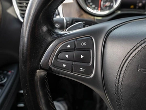 Внедорожник Mercedes-benz GLS-класс 2016 года, 4165000 рублей, Краснодар