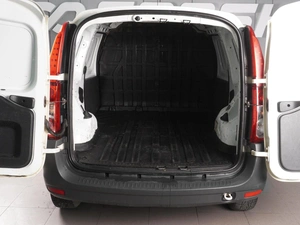 Фургон ВАЗ (LADA) Largus 2019 года, 705000 рублей, Минеральные Воды