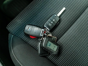 Внедорожник Kia Sportage 2017 года, 2019000 рублей, Красноярск