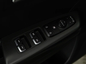 Внедорожник Kia Sportage 2019 года, 2398999 рублей, Москва